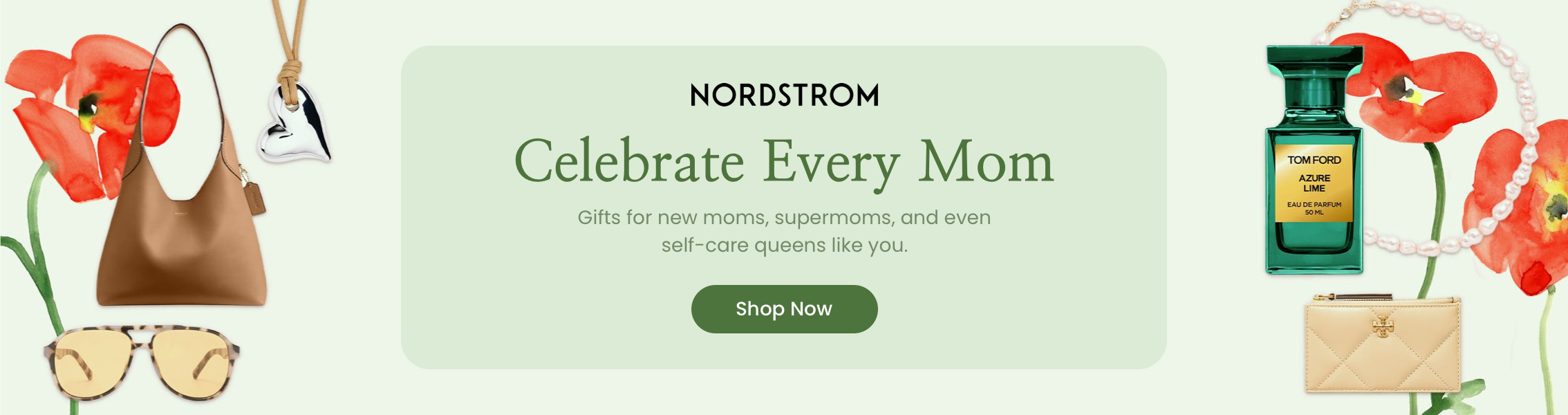 nordstrom