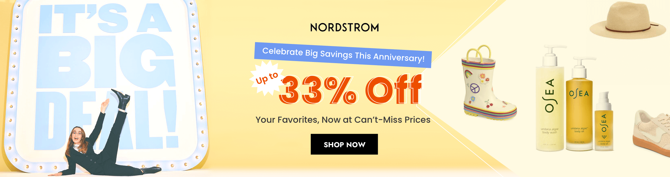 nordstrom