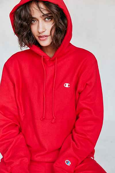 champion jogging suits women